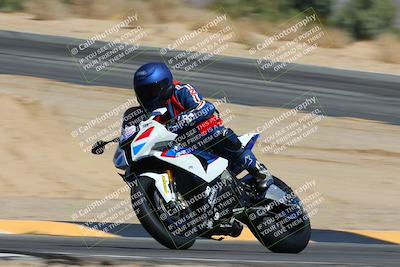 media/Mar-08-2025-TrackXperience (Sat) [[277b597a28]]/4-Level 1/Session 2 (Turn 9 Distant)/